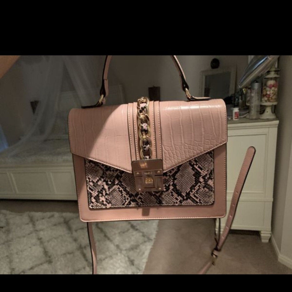 ALDO purse
